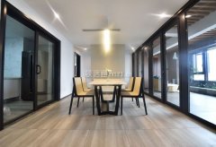 防静电地板：沈飞地板、汇丽、向丽、创星地板