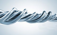 市场畅通环节有所降低