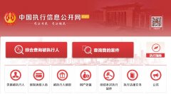 私消费以小我财富实施前述行为的